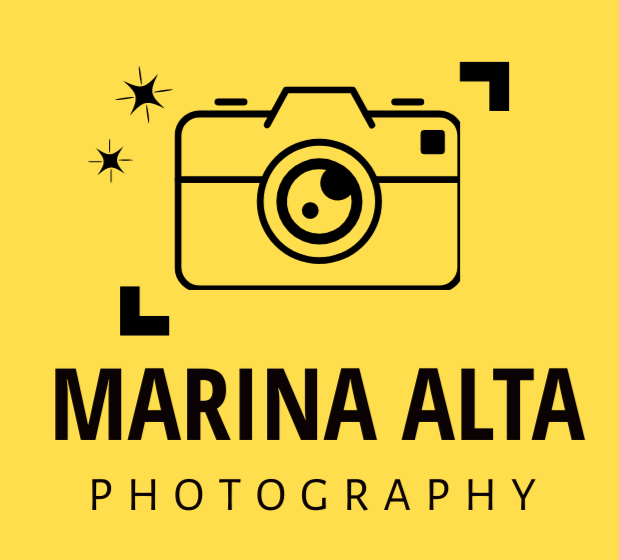 Marina Alta Photography